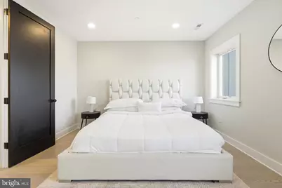 2305 Nicholson SE #202, Washington, DC 20020 - Photo 17