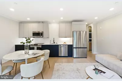 2305 Nicholson SE #202, Washington, DC 20020 - Photo 7