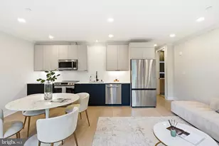 2305 Nicholson SE, Washington, DC 20020 - Photo 7