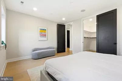 2305 Nicholson SE #202, Washington, DC 20020 - Photo 15