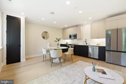 2305 Nicholson SE #202, Washington, DC 20020 - Photo 3