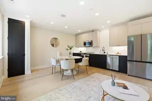 2305 Nicholson SE, Washington, DC 20020 - Photo 3