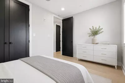 2305 Nicholson SE #202, Washington, DC 20020 - Photo 13