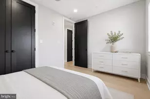 2305 Nicholson SE, Washington, DC 20020 - Photo 13