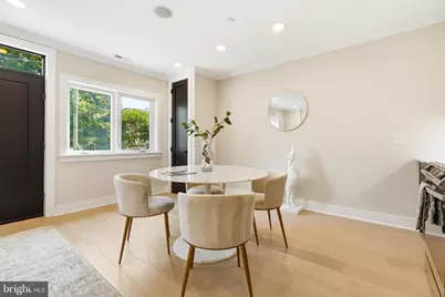 2305 Nicholson SE #202, Washington, DC 20020 - Photo 9
