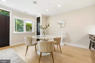 2305 Nicholson SE, Washington, DC 20020 - Photo 9