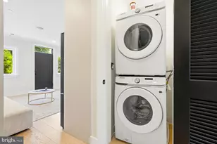 2305 Nicholson SE, Washington, DC 20020 - Photo 11