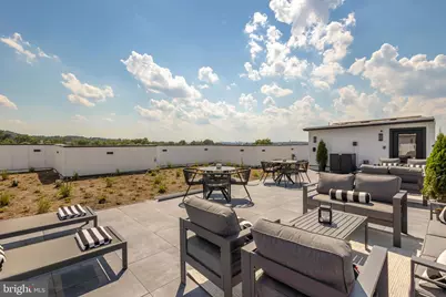 2305 Nicholson SE #202, Washington, DC 20020 - Photo 25
