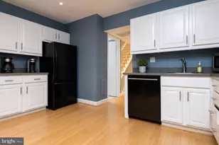 4605 MacArthur Blvd NW, Washington, DC 20007 - Photo 9