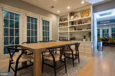 4605 Macarthur Boulevard NW #B, Washington, DC 20007 - Photo 5