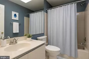 4605 MacArthur Blvd NW, Washington, DC 20007 - Photo 13