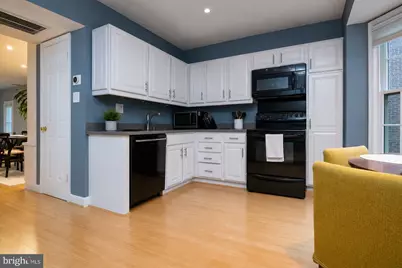 4605 Macarthur Boulevard NW #B, Washington, DC 20007 - Photo 7
