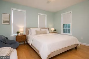4605 MacArthur Blvd NW, Washington, DC 20007 - Photo 11