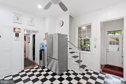 5327 16th Street NW, Washington, DC 20011 - Photo 17