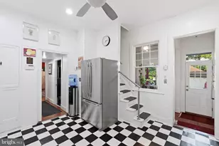 5327 16th St NW, Washington, DC 20011 - Photo 17