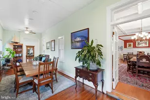 5327 16th St NW, Washington, DC 20011 - Photo 19