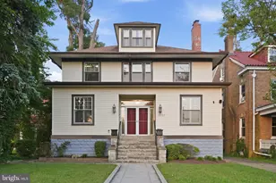 5327 16th St NW, Washington, DC 20011 - Photo 41