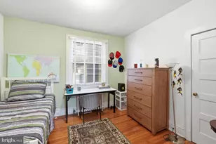 5327 16th St NW, Washington, DC 20011 - Photo 31