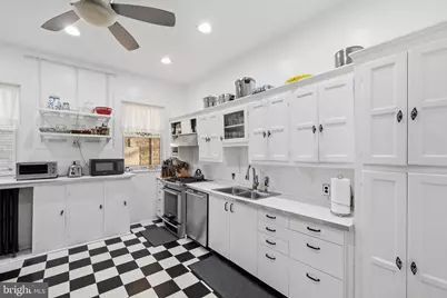 5327 16th Street NW, Washington, DC 20011 - Photo 15
