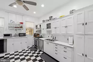 5327 16th St NW, Washington, DC 20011 - Photo 15
