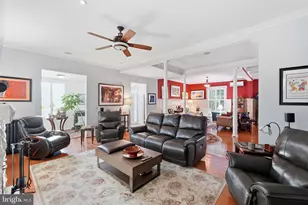 5327 16th St NW, Washington, DC 20011 - Photo 11