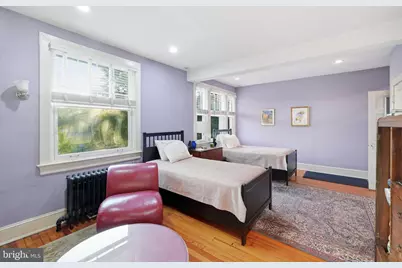 5327 16th Street NW, Washington, DC 20011 - Photo 29