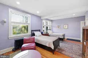 5327 16th St NW, Washington, DC 20011 - Photo 29