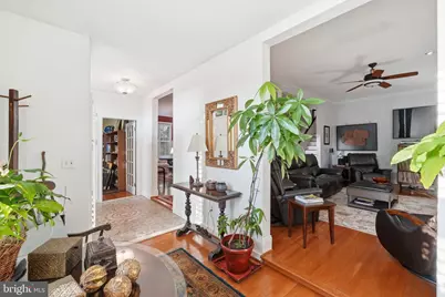 5327 16th Street NW, Washington, DC 20011 - Photo 3