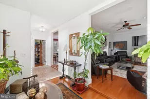 5327 16th St NW, Washington, DC 20011 - Photo 3