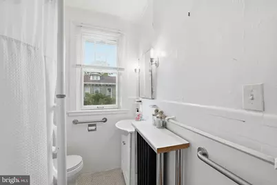5327 16th Street NW, Washington, DC 20011 - Photo 25