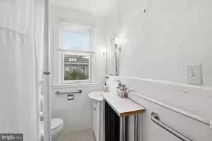 5327 16th St NW, Washington, DC 20011 - Photo 25