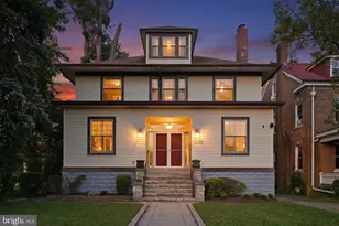 5327 16th St NW, Washington, DC 20011 - Photo 1