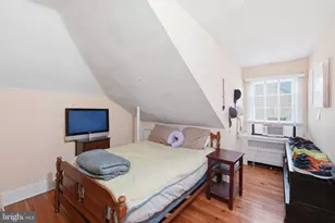 5327 16th St NW, Washington, DC 20011 - Photo 33