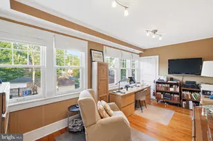 5327 16th St NW, Washington, DC 20011 - Photo 23
