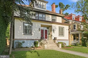 5327 16th St NW, Washington, DC 20011 - Photo 43
