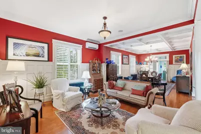 5327 16th Street NW, Washington, DC 20011 - Photo 7