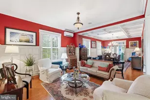 5327 16th St NW, Washington, DC 20011 - Photo 7
