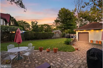 5327 16th Street NW, Washington, DC 20011 - Photo 39