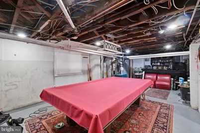 5327 16th Street NW, Washington, DC 20011 - Photo 35