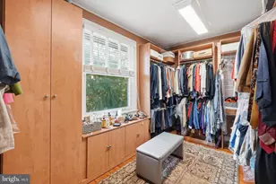 5327 16th St NW, Washington, DC 20011 - Photo 27