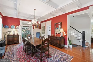 5327 16th St NW, Washington, DC 20011 - Photo 13