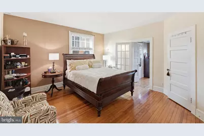 5327 16th Street NW, Washington, DC 20011 - Photo 21