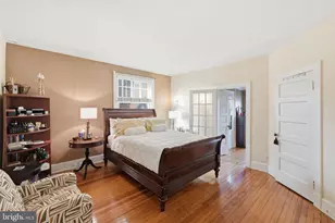 5327 16th St NW, Washington, DC 20011 - Photo 21