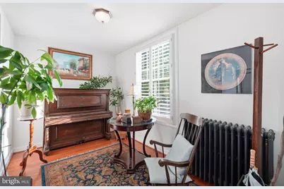 5327 16th Street NW, Washington, DC 20011 - Photo 5
