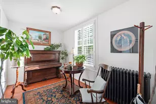 5327 16th St NW, Washington, DC 20011 - Photo 5