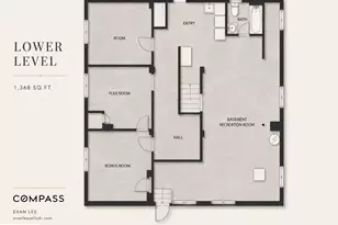 5327 16th St NW, Washington, DC 20011 - Photo 47
