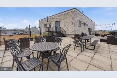 730 24th Street NW #600, Washington, DC 20037 - Photo 25