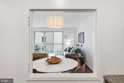 730 24th Street NW #600, Washington, DC 20037 - Photo 5