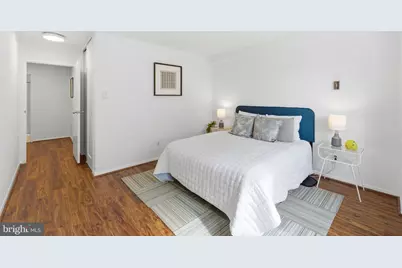 730 24th Street NW #600, Washington, DC 20037 - Photo 13