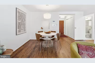 730 24th Street NW #600, Washington, DC 20037 - Photo 17